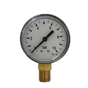 84655 Фильтры прямой промывки Tece