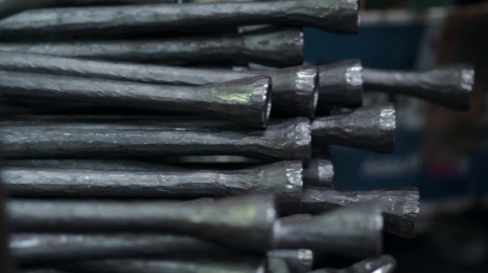 Officina Magis sun-id-1328895 - Вид №8