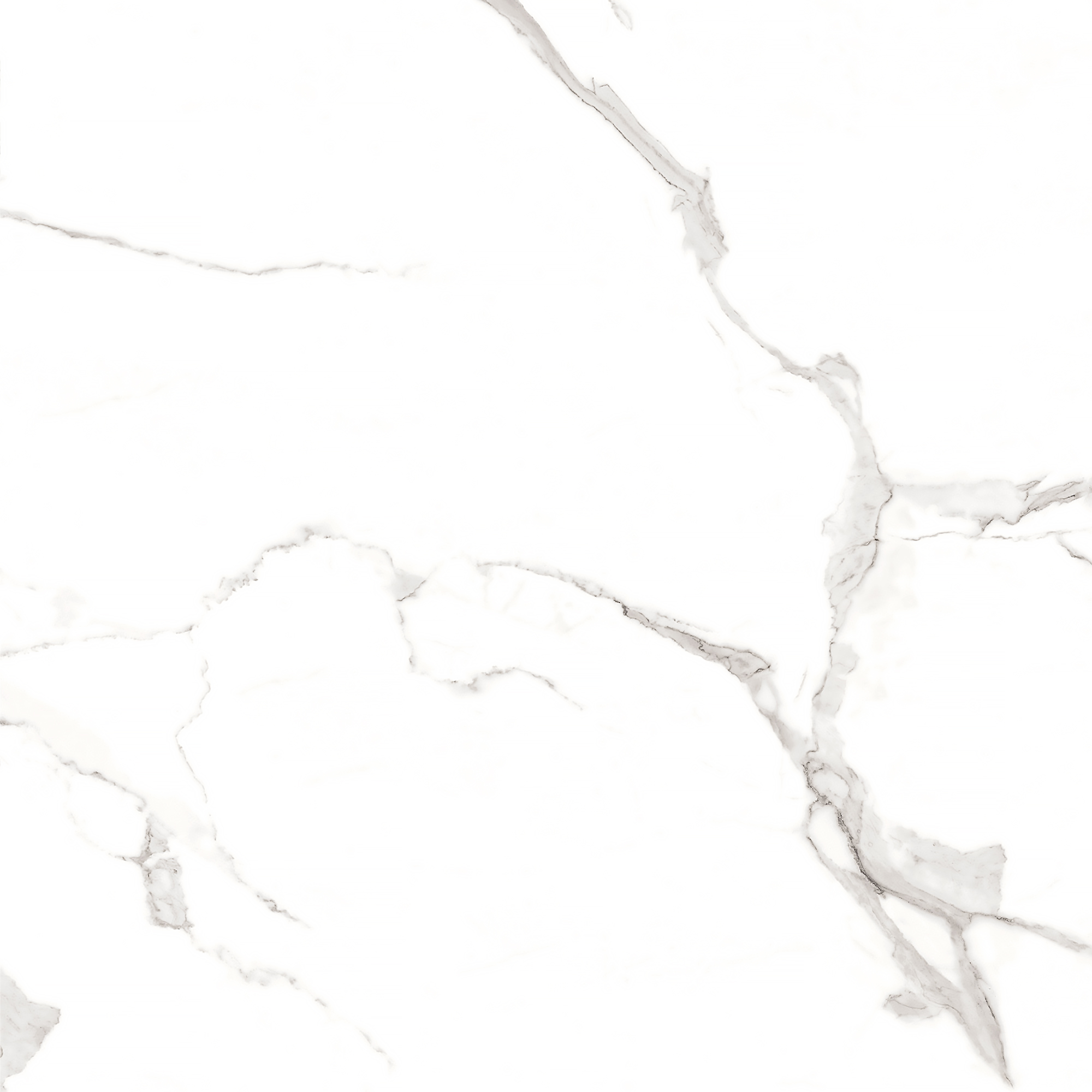 STATUARIO MIRES — Элегантность мрамора в вашем доме FP1012-A Arcadia Ceramica - Вид №9