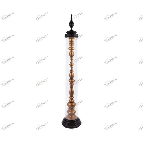 Торшер / Tower Smania sun-id-379332