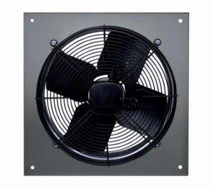 Vortice Спиральный аспиратор Vorticel a-e 42346