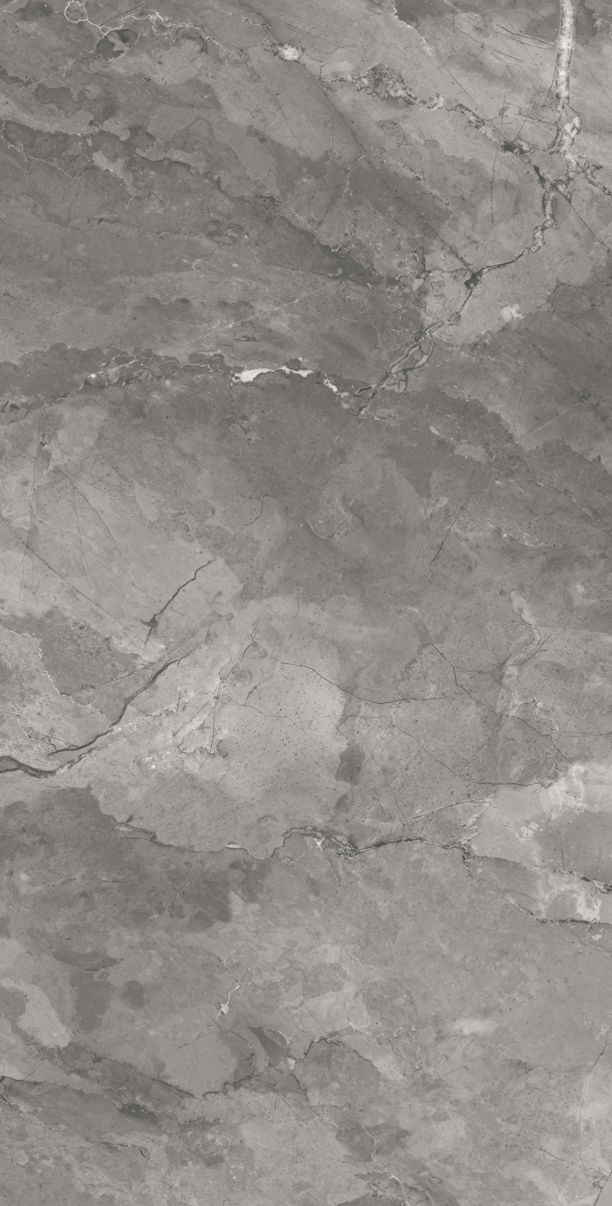 BISMANTO GREY ARCADIA CERAMICA CR4030-A - Вид №3