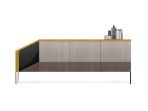 МДФ бардачок