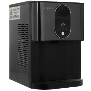 9271468 Ледогенератор ZUGEL ZIM2501