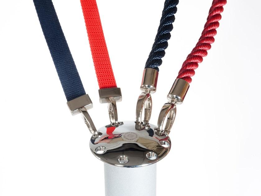 GEPROM design Столбец направляющей строки sun-id-1448360 - Вид №1