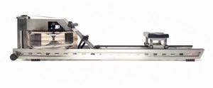 WaterRower Гребной тренажер из стали  10110