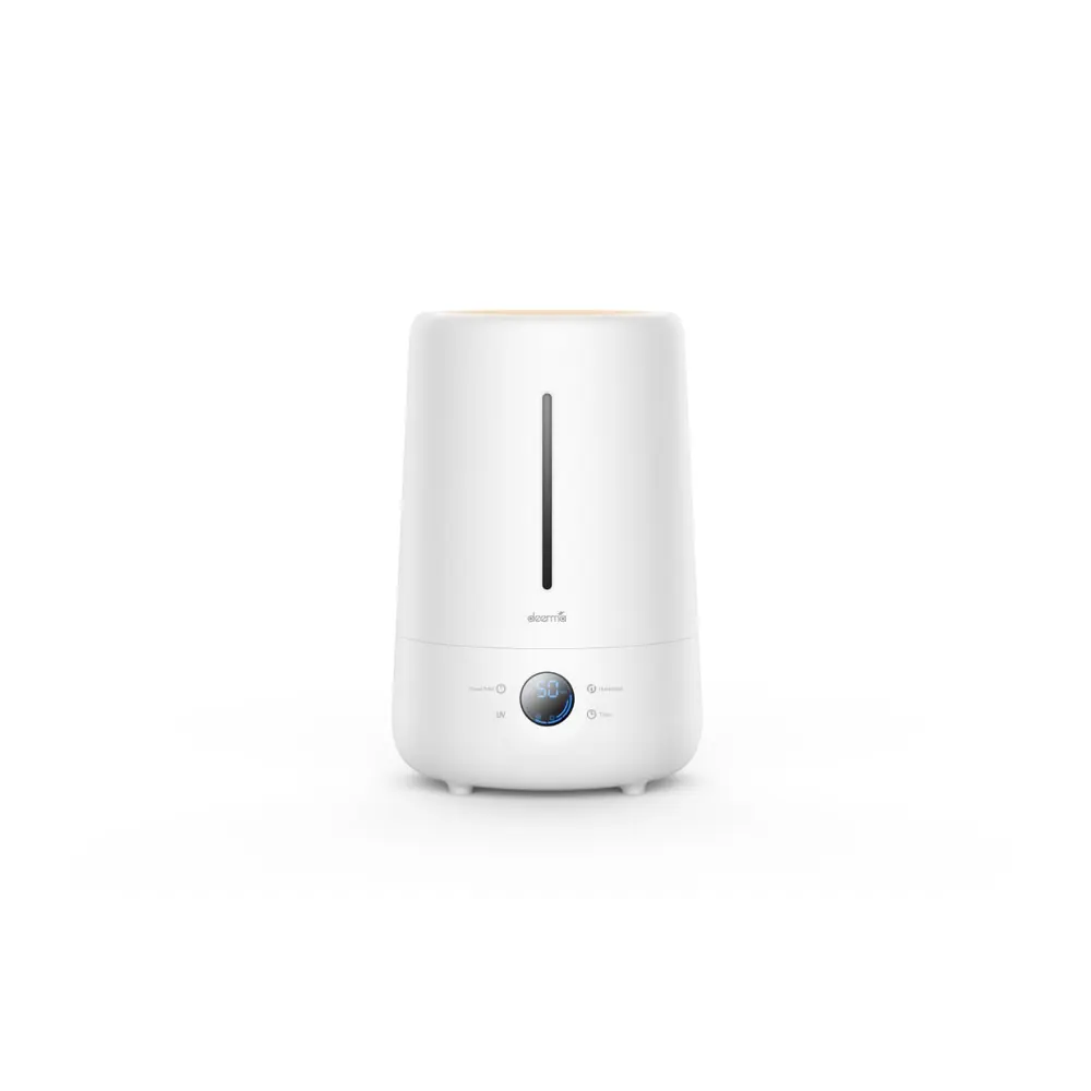 Увлажнитель воздуха Deerma -F428 STLM-2021956