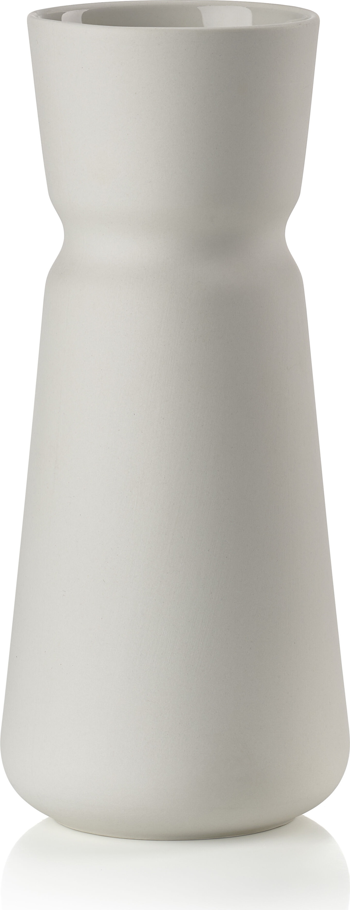 13771 графин с чашкой Zone Denmark Inu - Вид №6