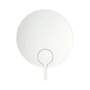 Зеркало / Mirror Mirror