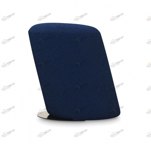 Пуф / Slant stool Tom Dixon sun-id-377376
