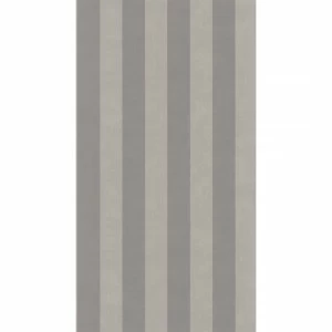 Рулон обоев BALTIC BTI29251227. Основа нетканый винил