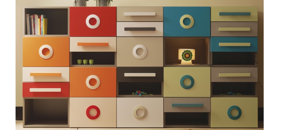 002924 Композиция C04 La Grama Santreyd  - Вид №2