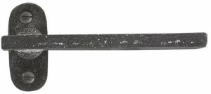 Dauby Металлическая ручка Pure® 16873