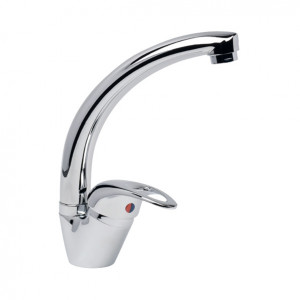 35-03 Open  Смеситель для кухни  ARGO kran