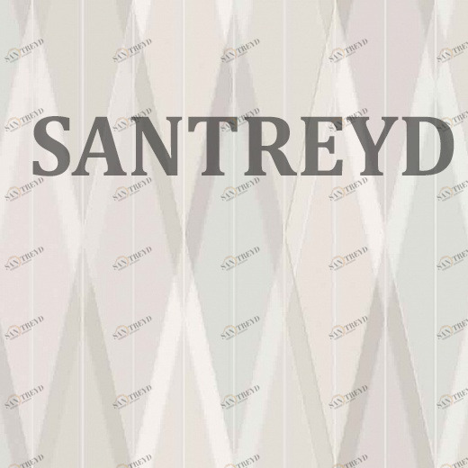 20009-CR Обои Carl Robinson Edition 10 20009CR