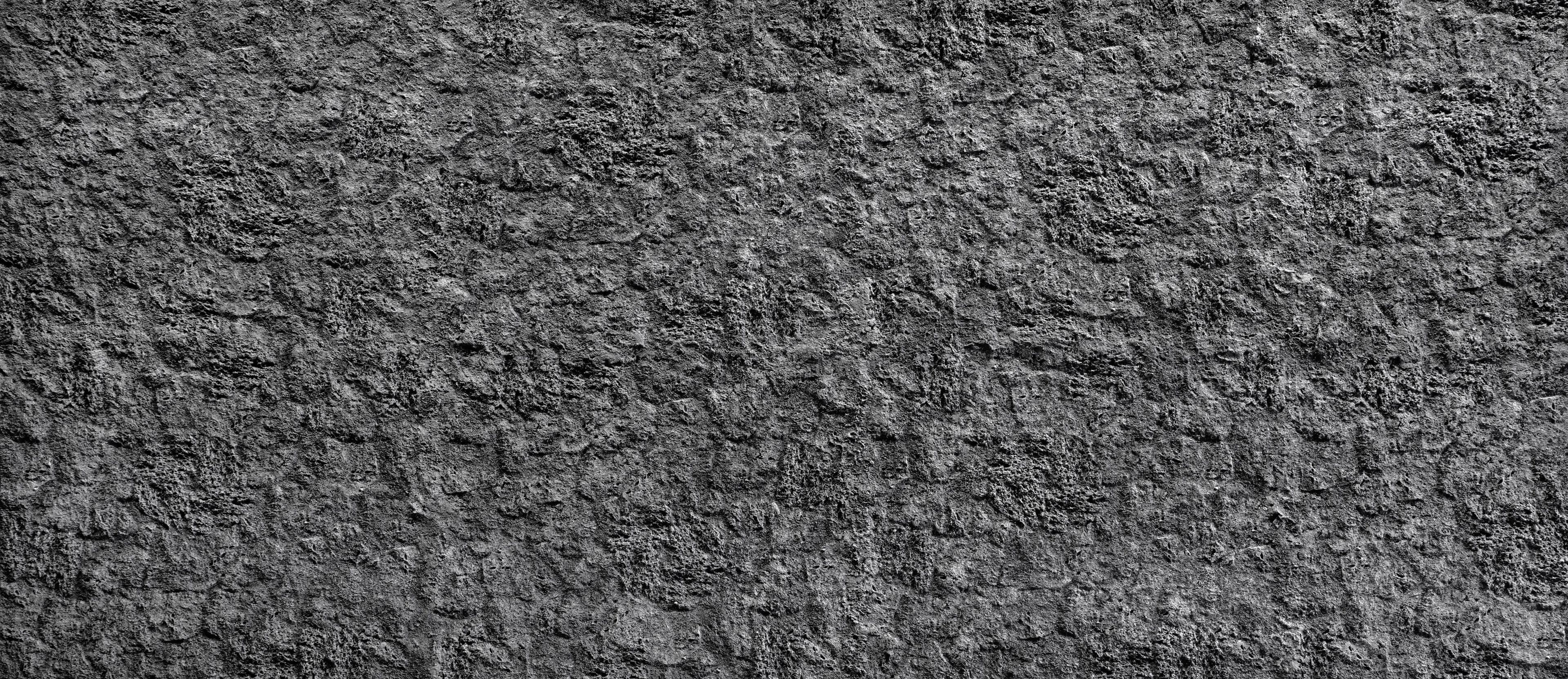 Панель с трехмерными эффектами из стекловолокна для внутреннего / наружного эффекта камня Artstone Panel Systems MAGMA ARCH-00082682 - Вид №1