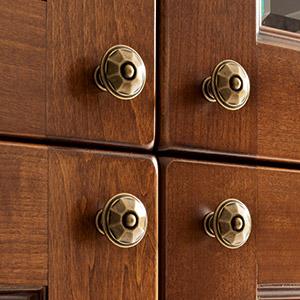 Collection as570 Maroneseacf Asolana  - Вид №5