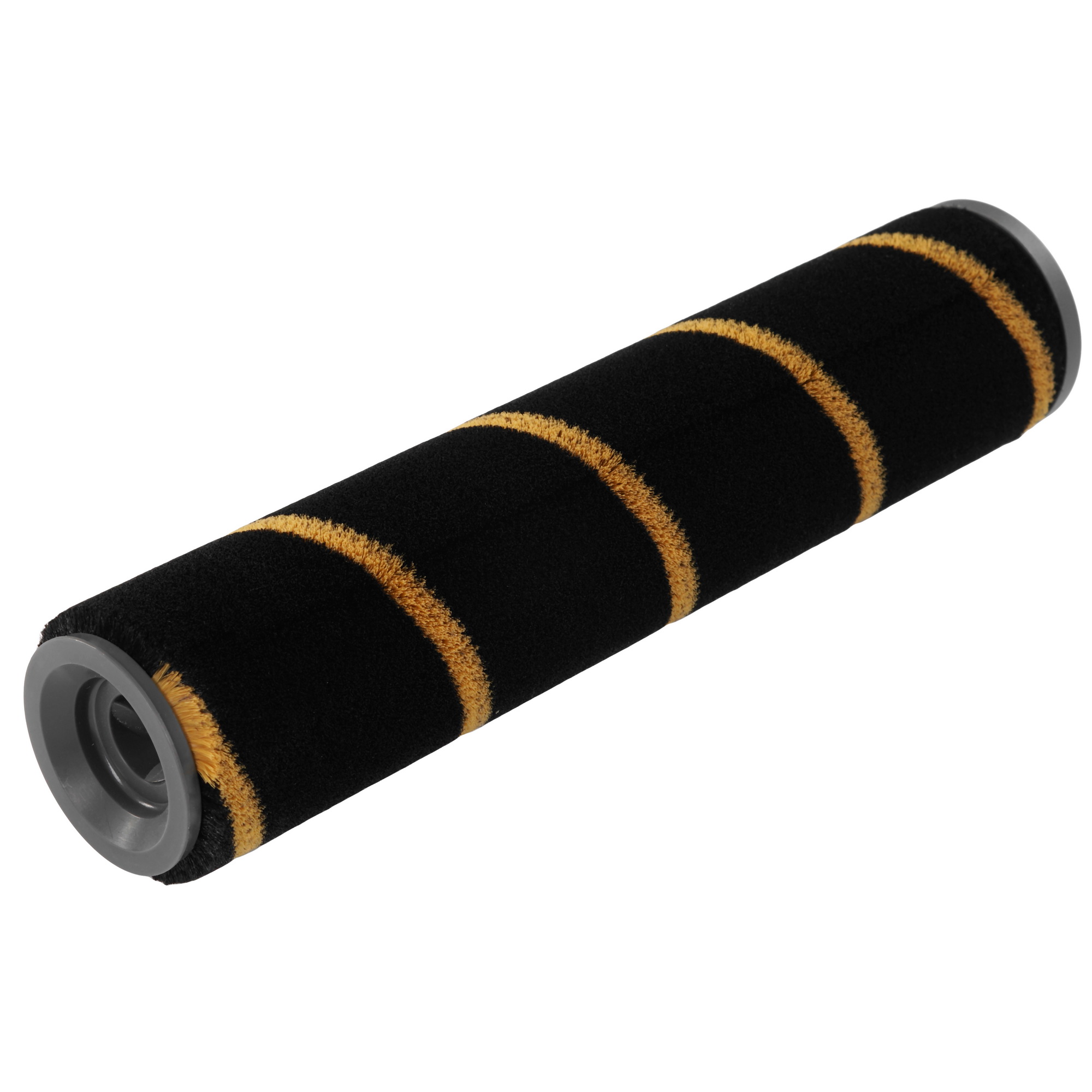 5429904 Валик Dreame AVB15 STDN-0130617 - Вид №1