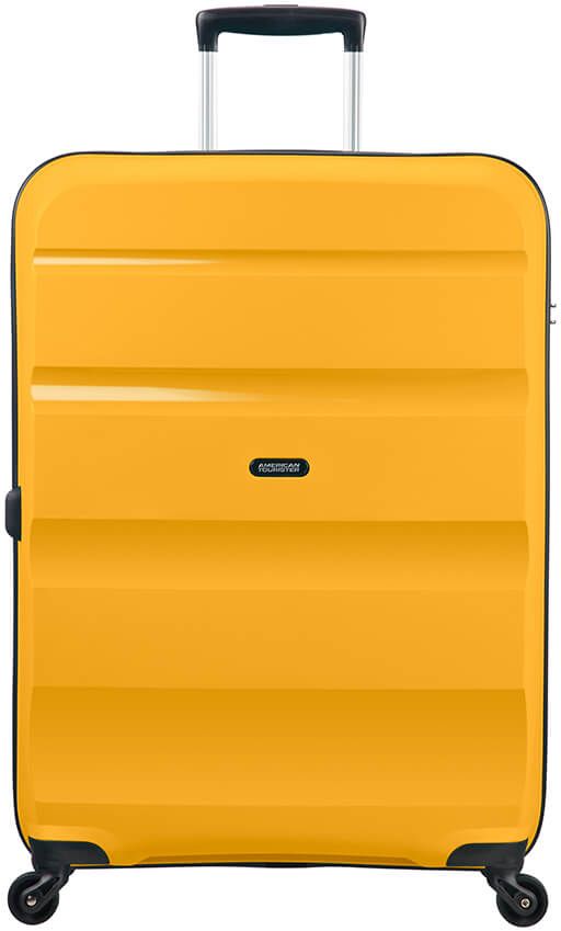 85A-16003 Чемодан 85A*003 Spinner American Tourister Bon Air  - Вид №2