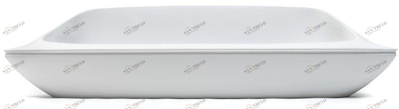 VONDOM Садовый диван 2-х местный дизайн Ufo sun-id-1404756