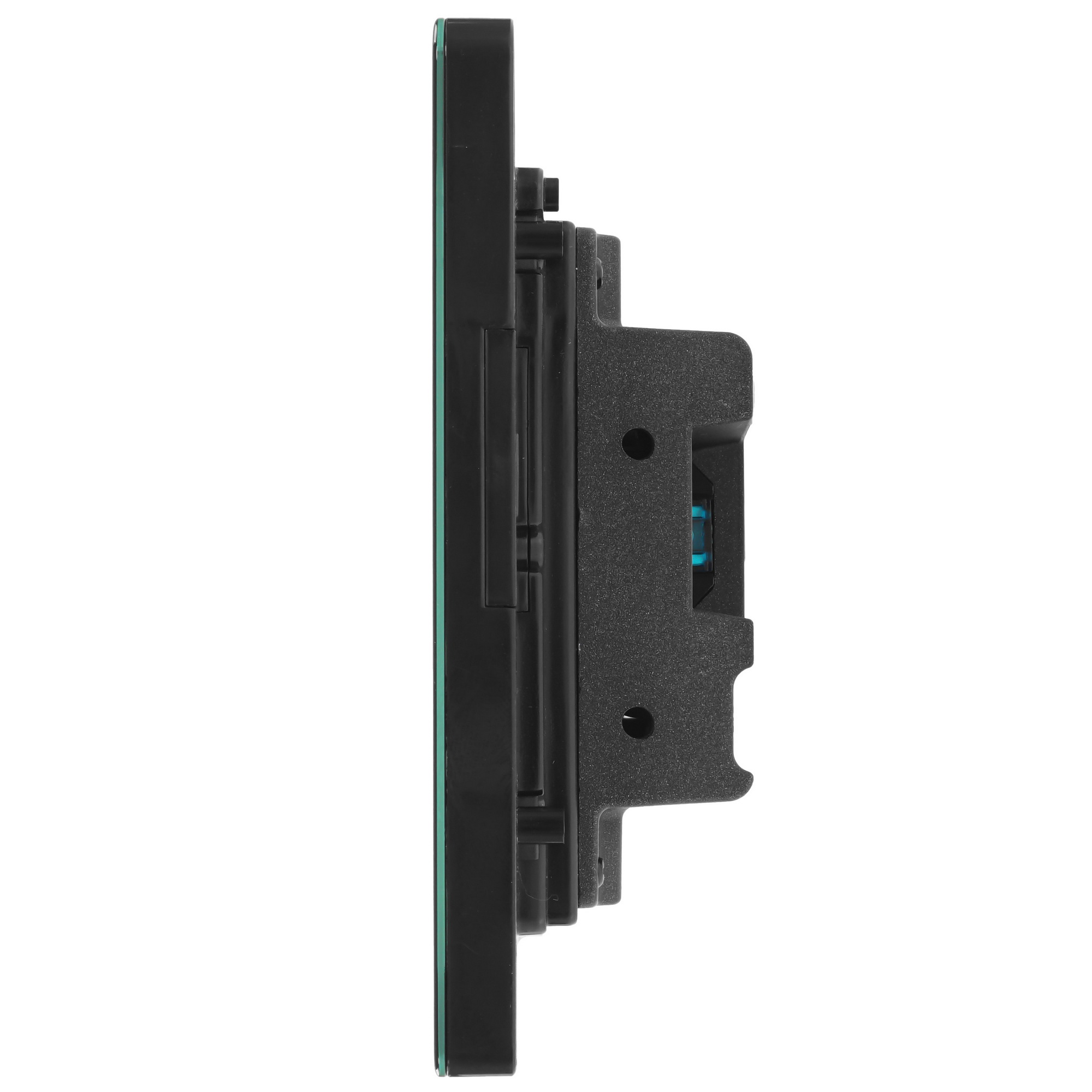 5606483 Автопроигрыватель Incar NBA-7710-4 TRAVEL STDN-0070496 - Вид №3