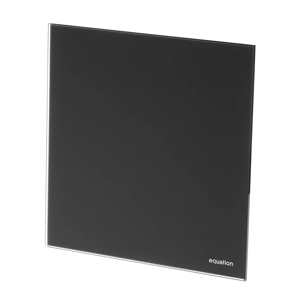 Сменная панель EQUATION PTGB125M для вентилятора 86905915 STLM-1383789