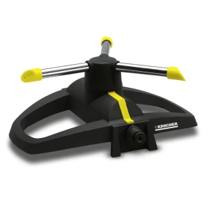 Дождеватель круговой Karcher RS 130/3 82541680 STLM-2147050