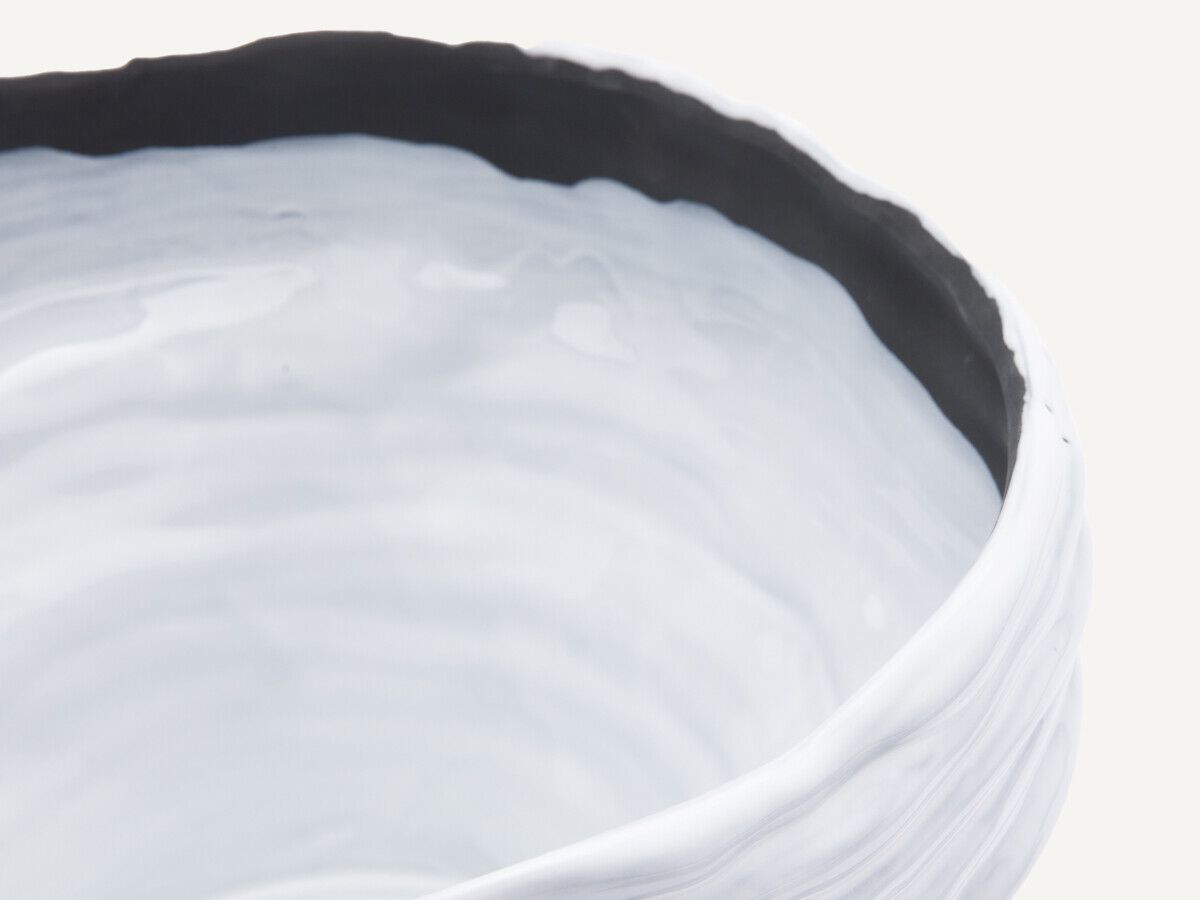 Керамическая чаша AMPM CRAFT ARCH-00044998 - Вид №2