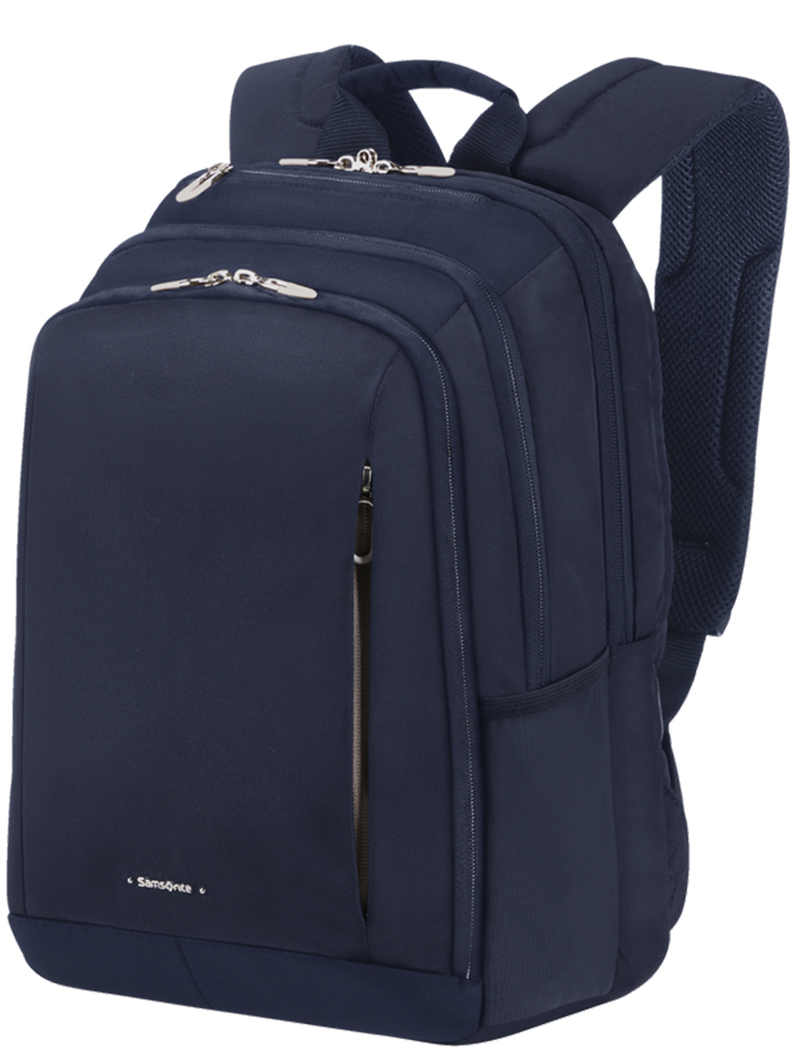 KH1-11002 Рюкзак для ноутбука KH1*002 Backpack 14.1 Samsonite Guardit Classy 