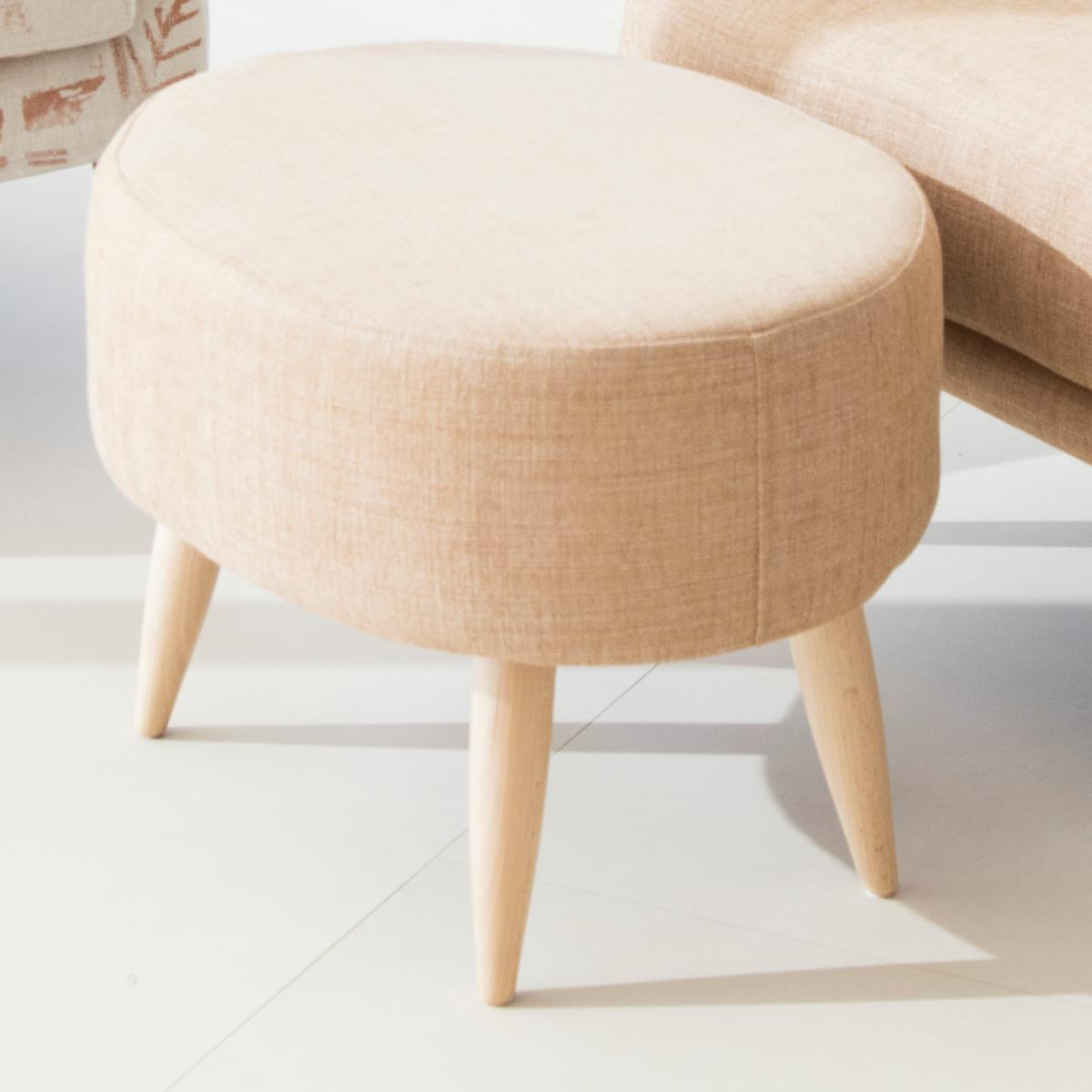 039472 Пуфик Fama Miranda Santreyd