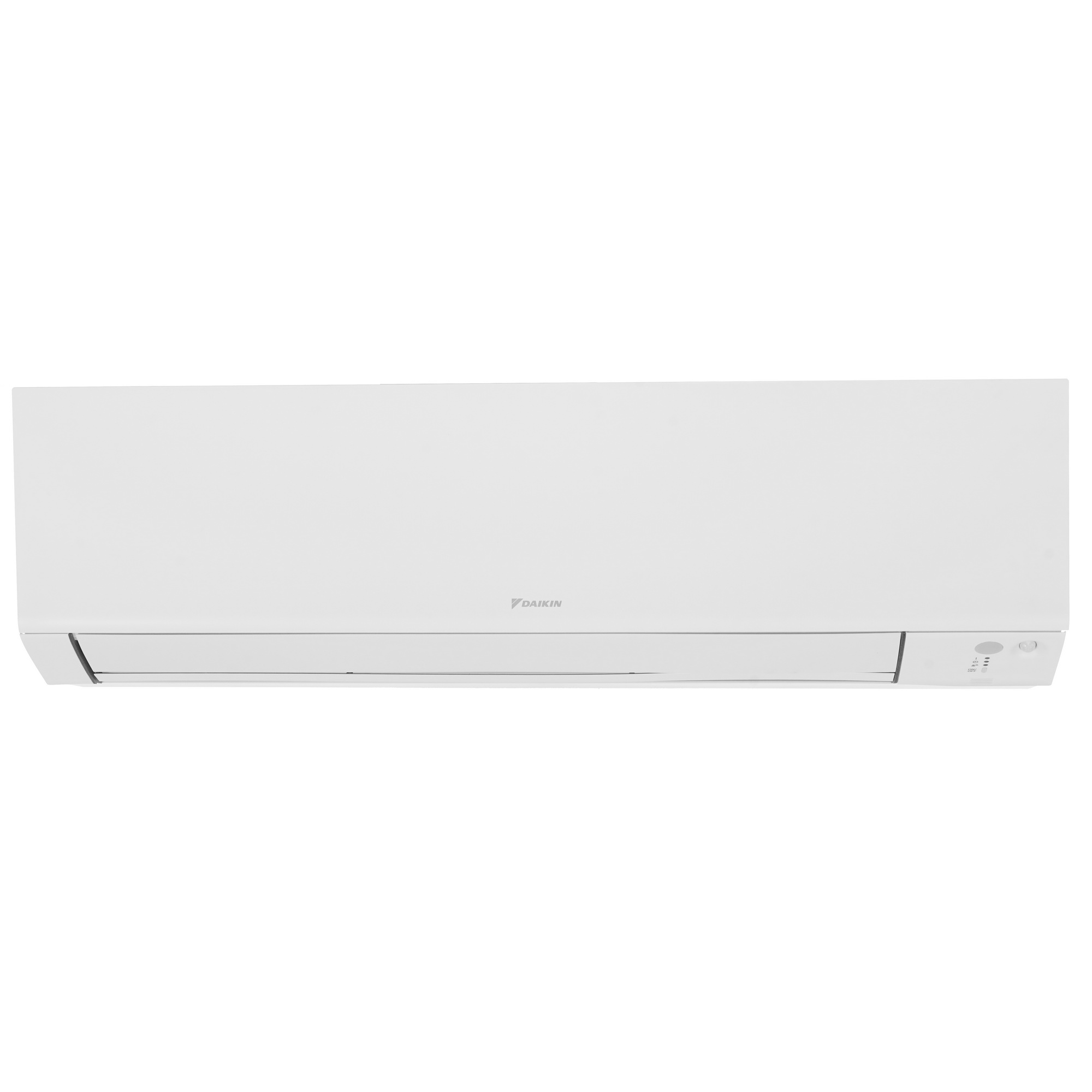 5341680 Кондиционер настенный сплит-система Daikin FTXM71R/RXM71R/-30 белый STDN-0037796 - Вид №1