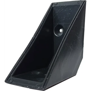 Набор поручней Nautic Prime дерево сорт А 100x100x80 мм