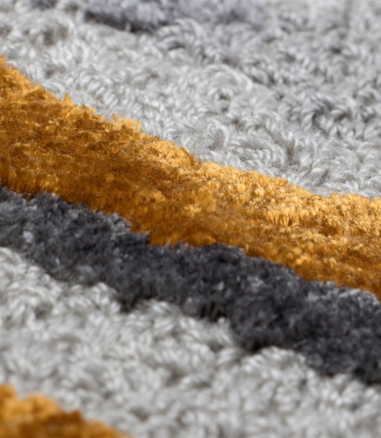 Ксисторуг RUG'SOCIETY Geometric 163_430 - Вид №1