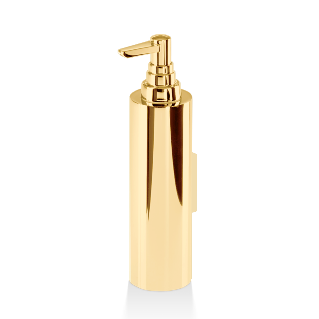 0808620 дозатор для мыла DW 390 DECOR WALTHER CENTURY 