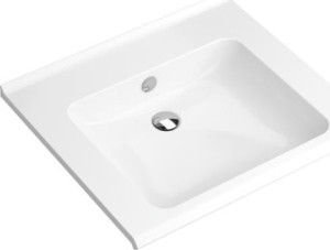 950.13.202 Тумба под умывальник, модульная HEWI Waschtische