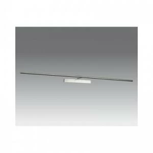 Подсветка / Meidoum 75/29