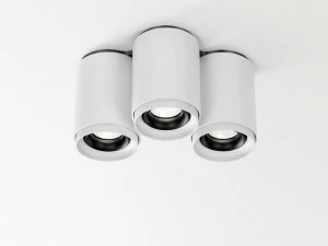 Delta Light Светодиодный потолочный точечный светильник с диммером Link