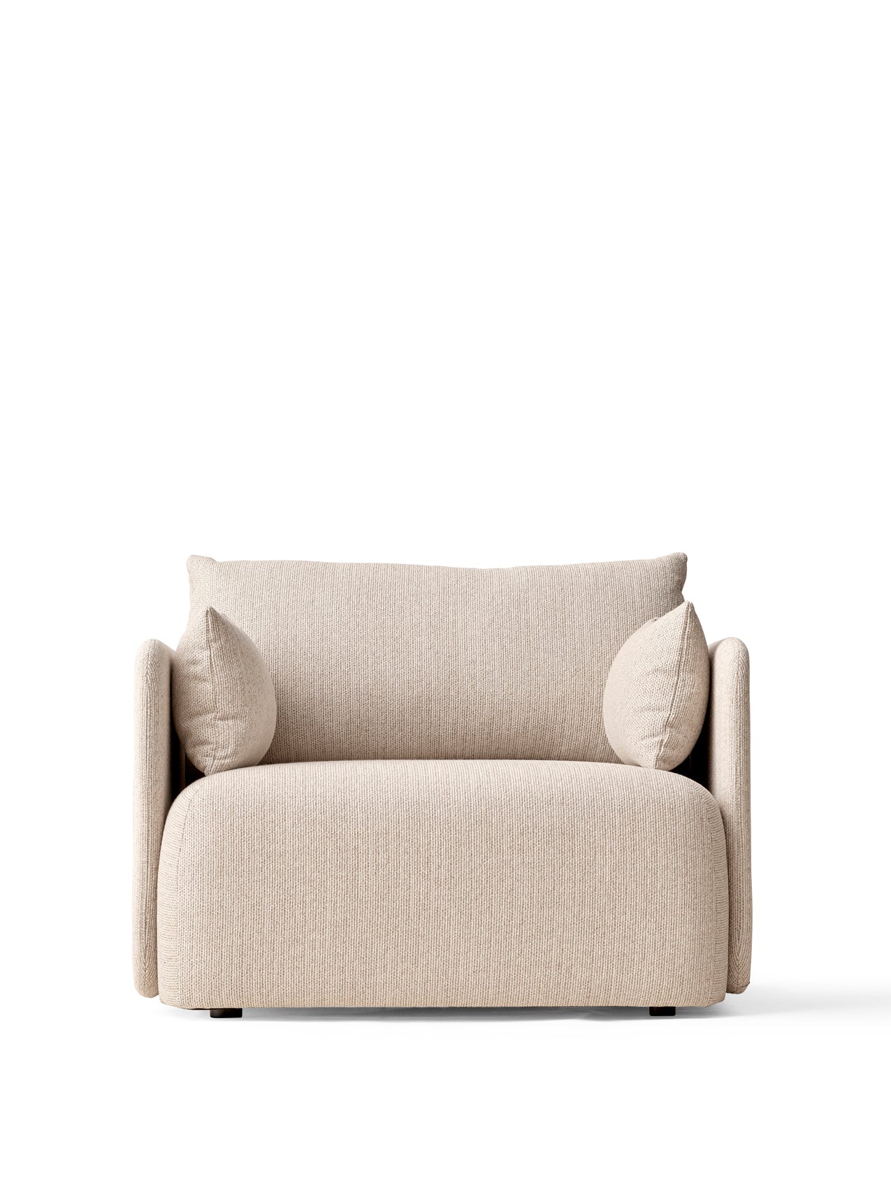 5709262074990 Диваны офсетные LuceLight  - Вид №22