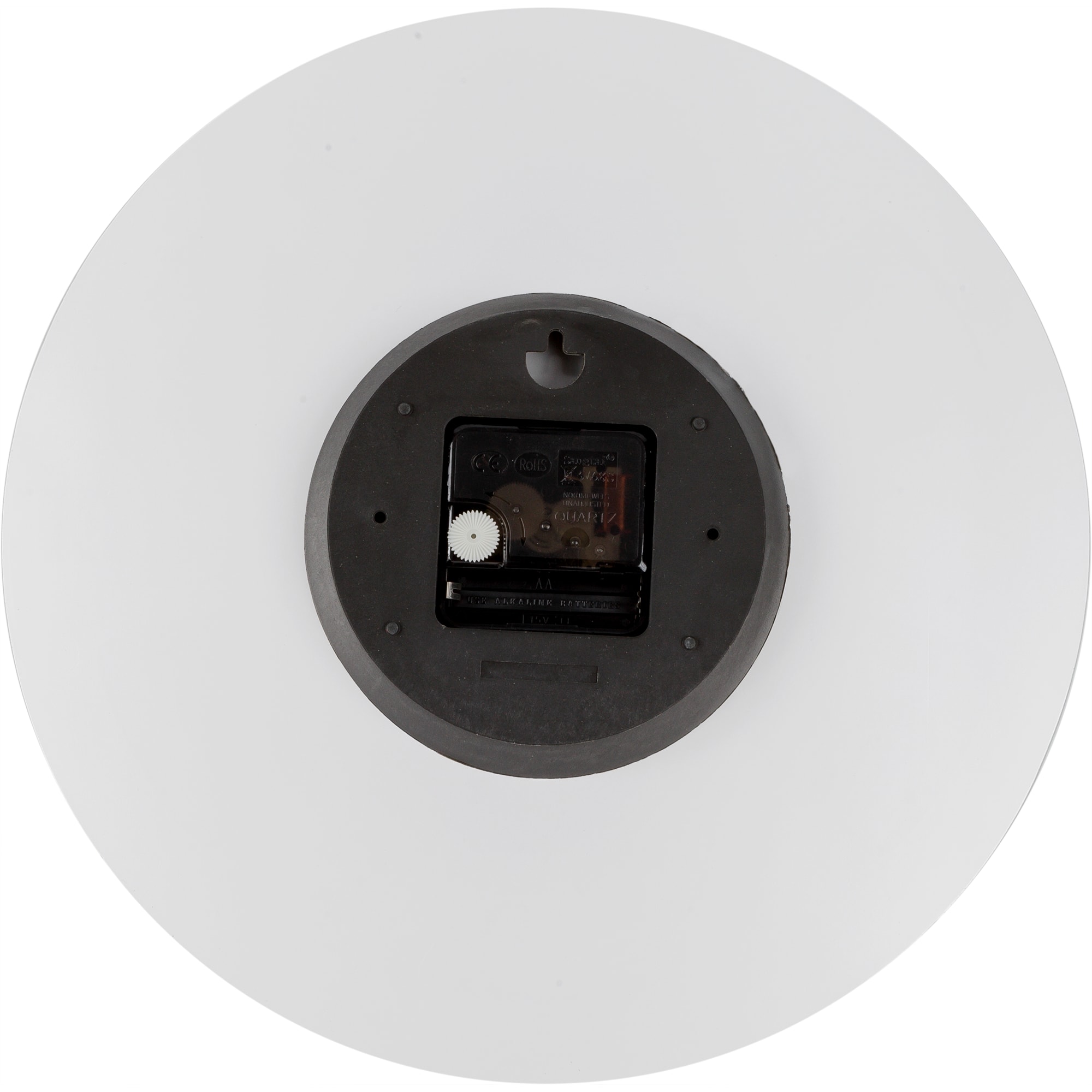 82036767 Часы настенные «», 30 см Бобина Santreyd  - Вид №1