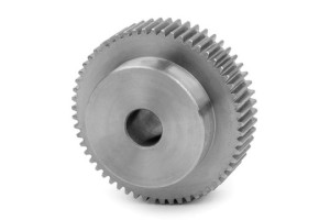 18139927 Зубчатая шестерня со ступицей, M1, Z16 PM26016 Sati