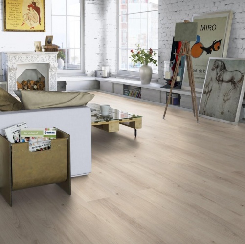 Ламинат Tarkett Гольф 1000900970 - Вид №1