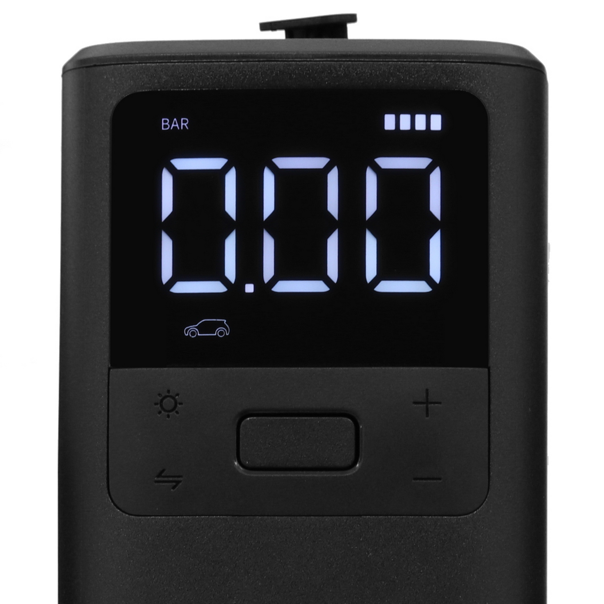 9112536 Компрессор 70mai MIDRIVE TP05 STDN-0046392 - Вид №4