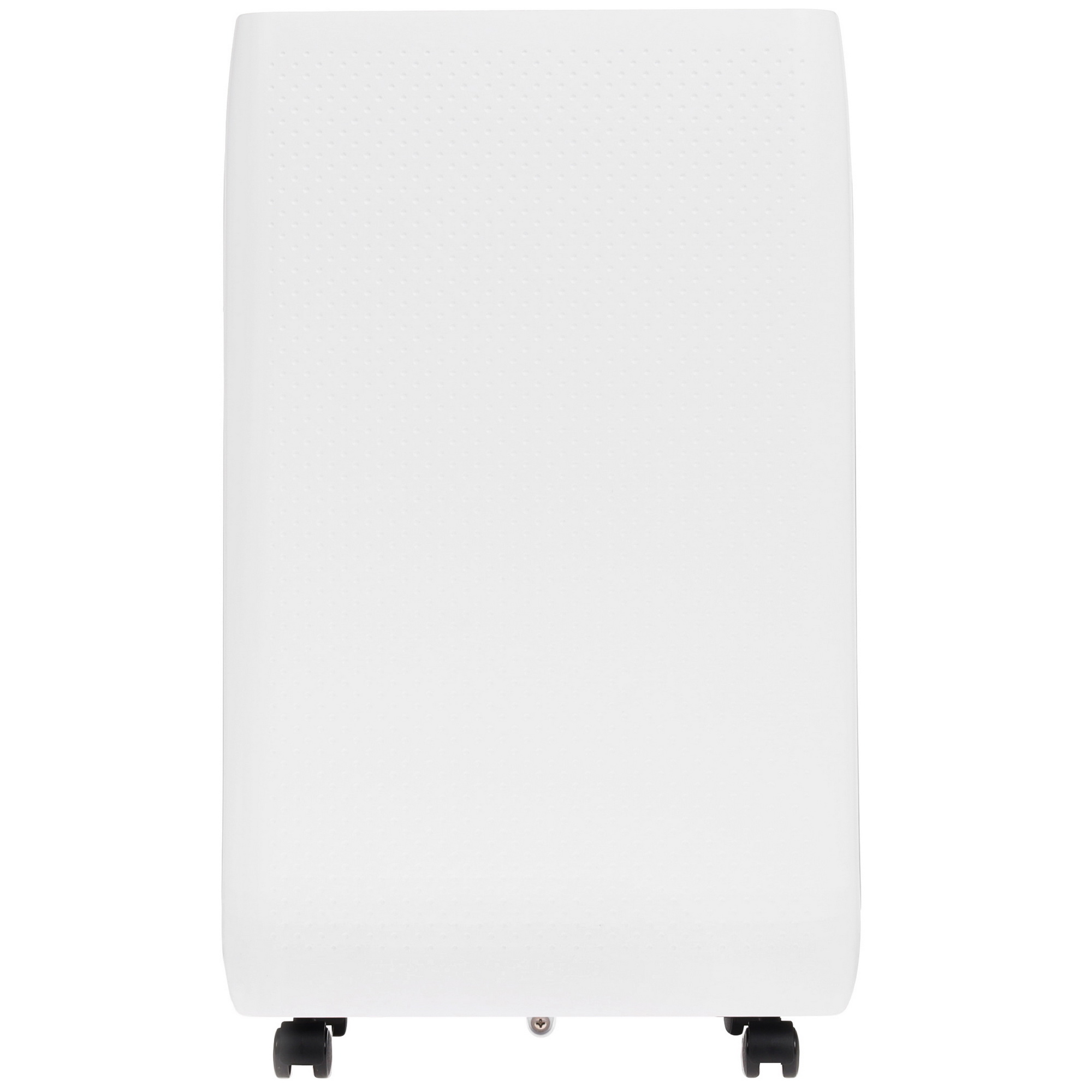 5475711 Осушитель воздуха NeoClima ND-20RH белый STDN-0046211 - Вид №1