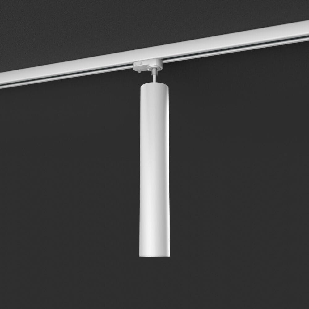 Алюминиевое освещение трека Amarcords Tobe ARCH-00150005 - Вид №32