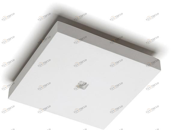 9010 novantadieci Светодиодный потолочный светильник из cristaly®  8903a 