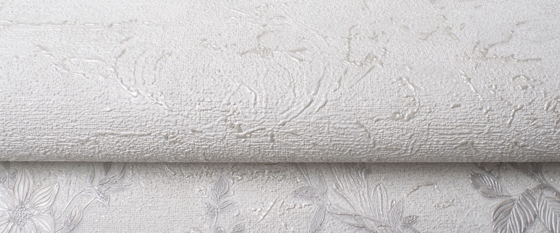 Victoria Stenova 889121 Фон LAURA 889121 - Вид №3