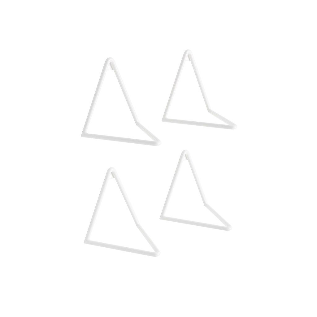 Стальная полка Diabla D12 ARCH-00145120 - Вид №8