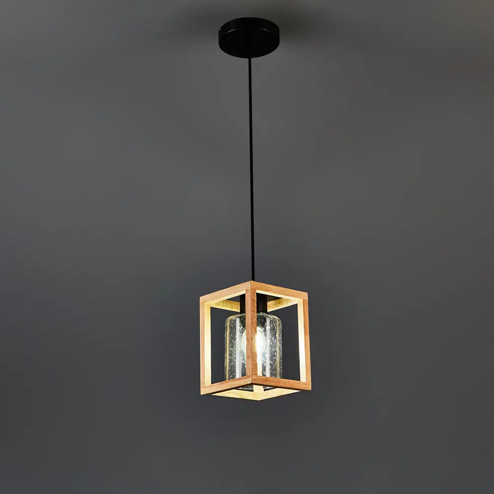 Arte Lamp Dublin — подвесной светильник с регулируемой высотой 89364905 STLM-1576060 - Вид №1