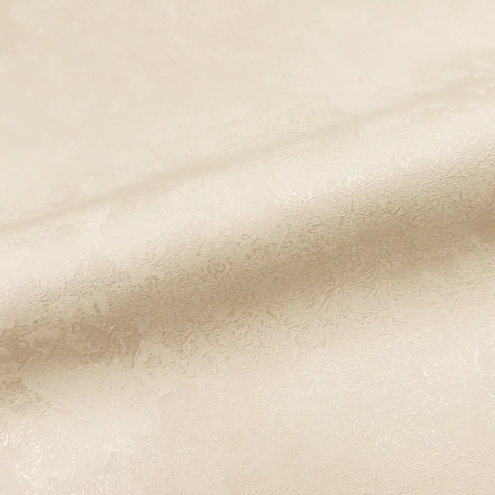 Обои флизелиновые Ornamy Florance коричневые 1.06 м OR8091-02 STLM-2029147 - Вид №2