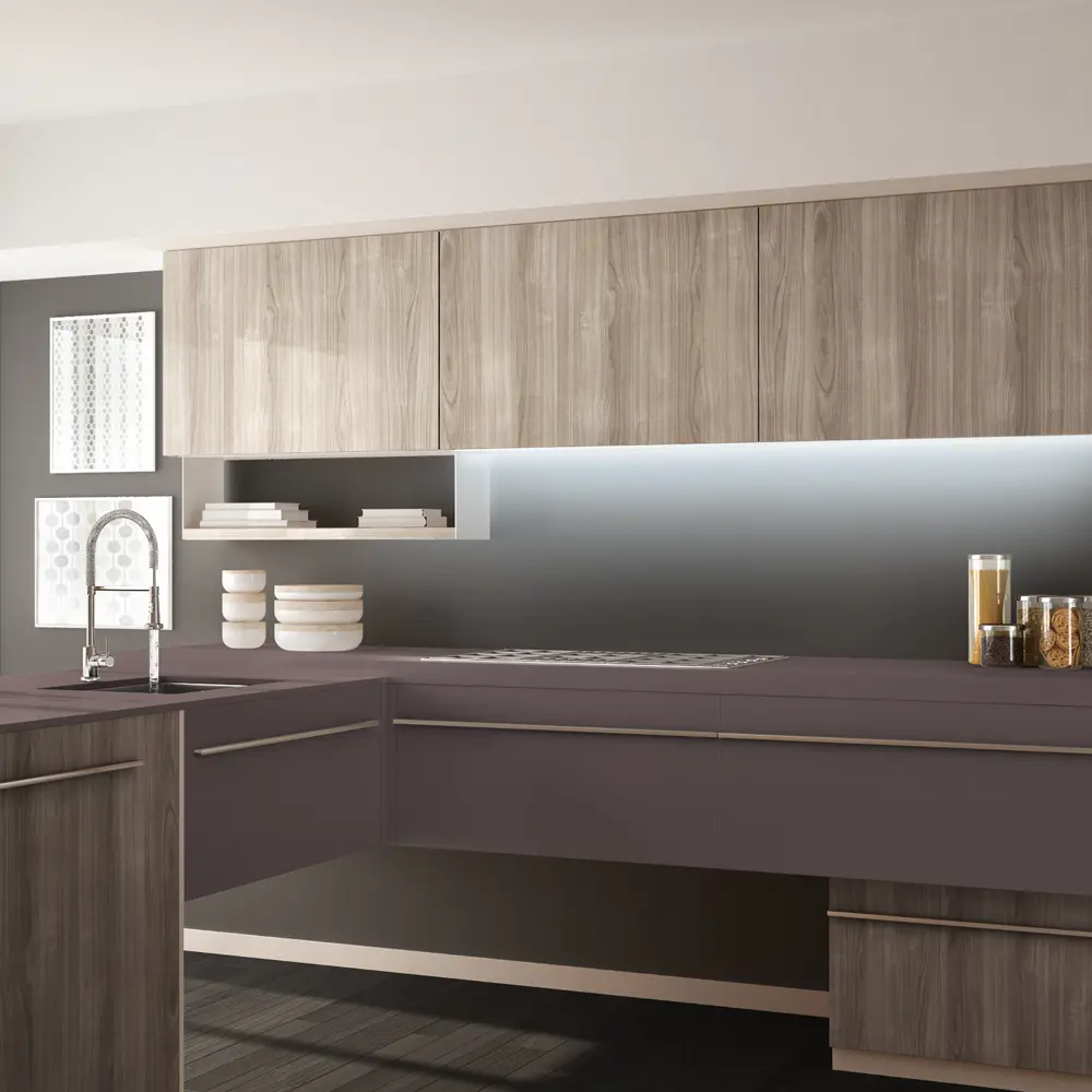 APEYRON Светодиодная лента SMD 2835 для яркого освещения и декоративной подсветки 18709421 STLM-0012151 - Вид №1